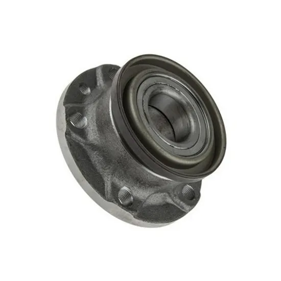 RULMENT ROATA SPATE STANGA DREAPTA ALFA ROMEO 156 1.6 16V T.SPARK -88KW/120CP- 1598cmc, pentru motor AR 32102, AR 32103, AR 32104, AR 67601, perioada 1997,1998,1999,2000,2001,2002,2003,2004,2005