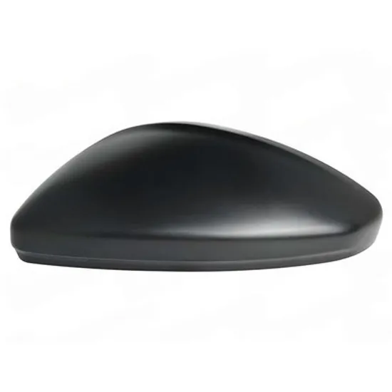 Capac Oglinda FIAT 600 2023-> Capac Oglinda exterioara STANGA Perioada 2023 2024 2025