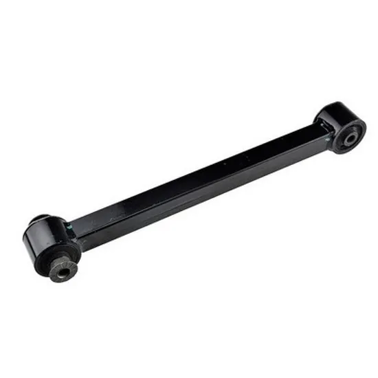 BRAT SUSPENSIE SPATE STANGA DREAPTA JEEP CHEROKEE 3.7 Limited V6 4x4, 3.7 V6 -157KW/213CP- 3700cmc, pentru motor EKG, perioada 2008,2009,2010,2011,2012