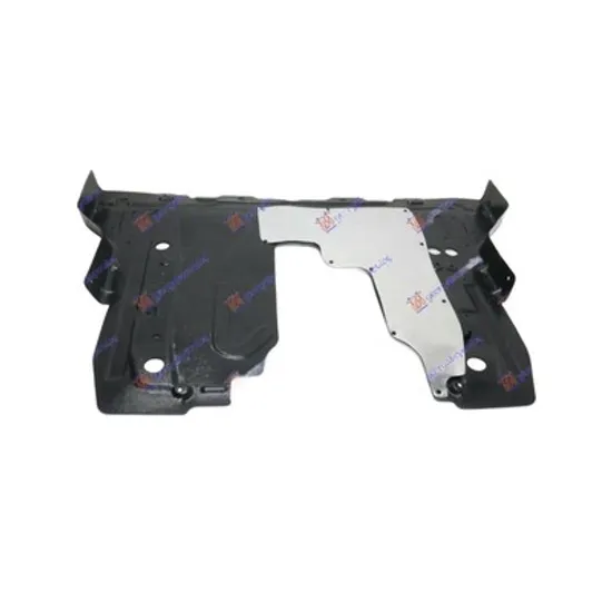 Scut Motor CHEVROLET CRUZE J300 2009-> Scut motor diesel Perioada 2009 2010 2011 2012 2013