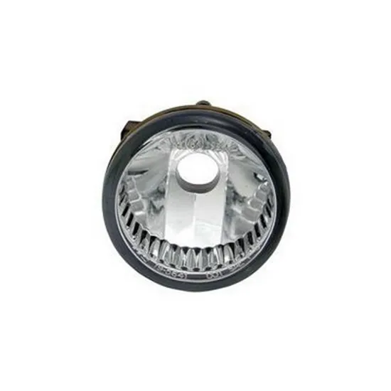 Proiector TOYOTA PRIUS 2 2003->2009 Proiector stanga Perioada 2003 2004 2005 2006 2007 2008 2009