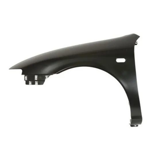 Aripa fata stanga SEAT LEON 1999->2006, TOLEDO 2 1998->2006 perioada 1998 1999 2000 2001 2002 2003 2004 2005 2006 , cu semnal