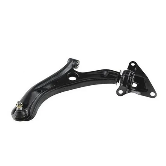 BRAT SUSPENSIE FATA STANGA HONDA INSIGHT 1.3 Hybrid , 1.3 IMA -65KW/88CP- 1339cmc, pentru motor LDA3, perioada 2009,2010,2011,2012,2013,2014,2015