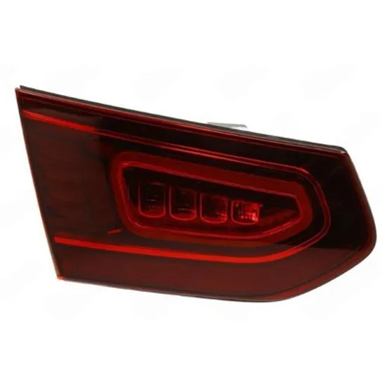 Stop Spate MERCEDES GLC X253 2015-> Lampa stop spate interioara LED COUPE (E) (ULO) STANGA Perioada 2020 2021 2022 2023