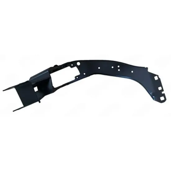 Suport Radiator BMW 2 Active Tourer F45 2013-> Suport radiator (aluminiu) DREAPTA Perioada 2014 2015 2016 2017