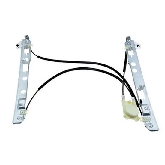MACARA GEAM USA FATA DREAPTA RENAULT MEGANE 1.4 16V -72KW/98CP- 1390cmc, pentru motor K4J 730, K4J 740, perioada 2002,2003,2004,2005,2006,2007,2008