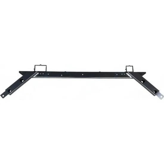 Trager VOLVO XC60 2 2017-> Panou fata trager superior aluminiu Perioada 2022 2023 2024 2025