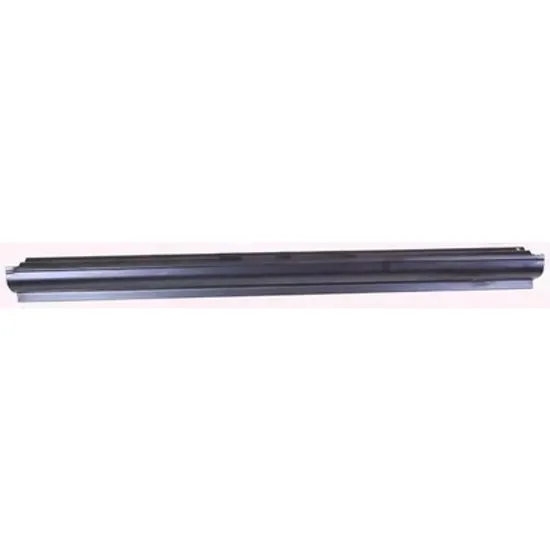 Prag Metalic FIAT DUCATO 250 2006-> Prag Usa culisanta 141X12 CM DREAPTA Perioada 2014 2015 2016 2017 2018 2019 2020