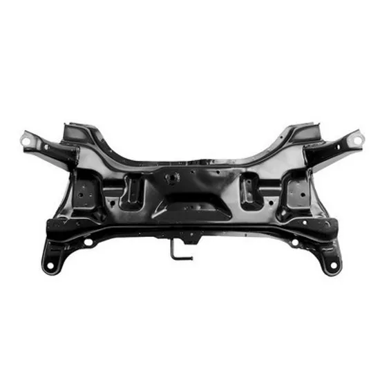 Punte FATA CITROEN C1 2005->2014 pentru 1.0, perioada 2005,2006,2007,2008,2009,2010,2011,2012,2013,2014 nty