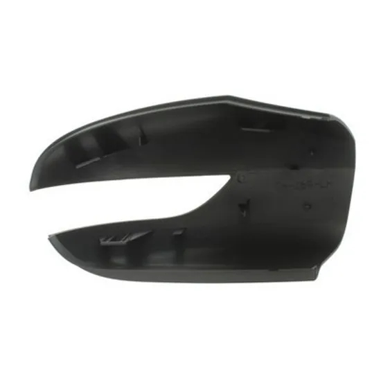 Capac Oglinda MERCEDES B-CLASS W245 2005->2011 Carcasa oglinda exterioara stanga, pt vopsit Perioada 2005 2006 2007 2008 2009 2010