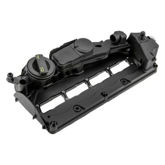 CAPAC CULBUTORI VW GOLF 2.0 TDI -103KW/140CP- 1968cmc, pentru motor CBAB, CFFB, CJAA, perioada 2008,2009,2010,2011,2012,2013
