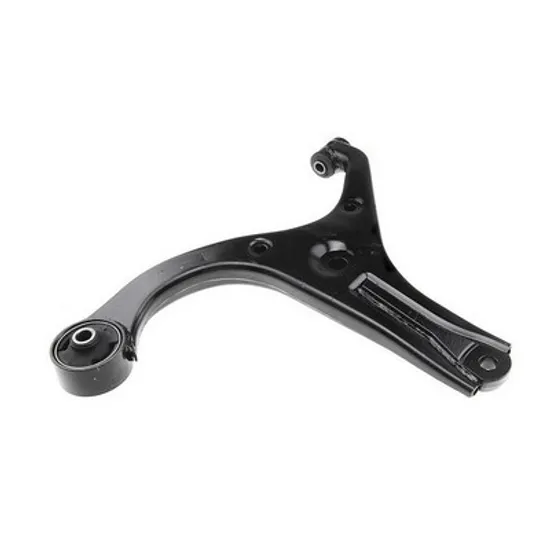 BRAT SUSPENSIE FATA STANGA HYUNDAI ACCENT 1,5 -75KW/102CP- 1495cmc, pentru motor G4EK, perioada 2008,2009,2010,2011,2012