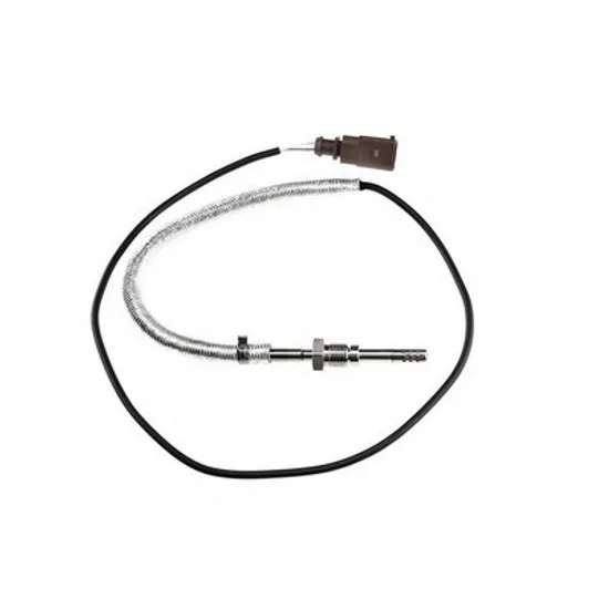 SENZOR TEMPERATURA GAZE EVACUARE DREAPTA OPEL ASTRA 1.3 CDTI tip L08 -66KW/90CP- 1248cmc, pentru motor Z 13 DTH, perioada 2005,2006,2007,2008,2009,2010