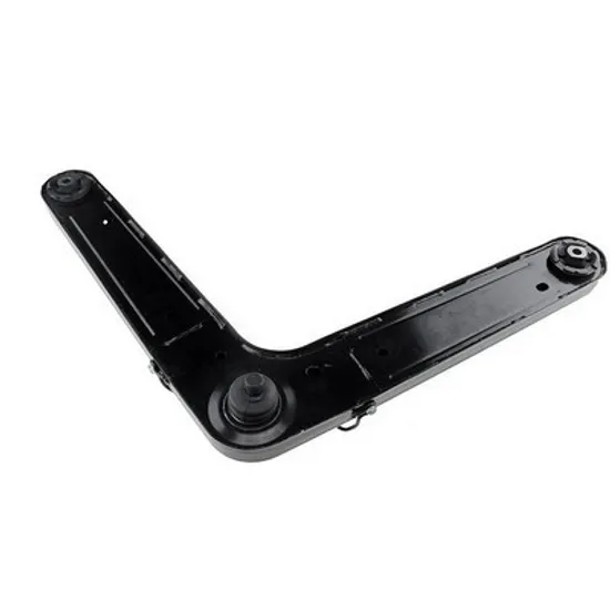 Brat suspensie STANGA DREAPTA SPATE JEEP CHEROKEE LIBERTY KJ 2001->2008 3.7 4x4, 3.7 V6 4x4 150KW 204 CP, pentru motor EKG perioada 2003,2004,2005,2006,2007,2008