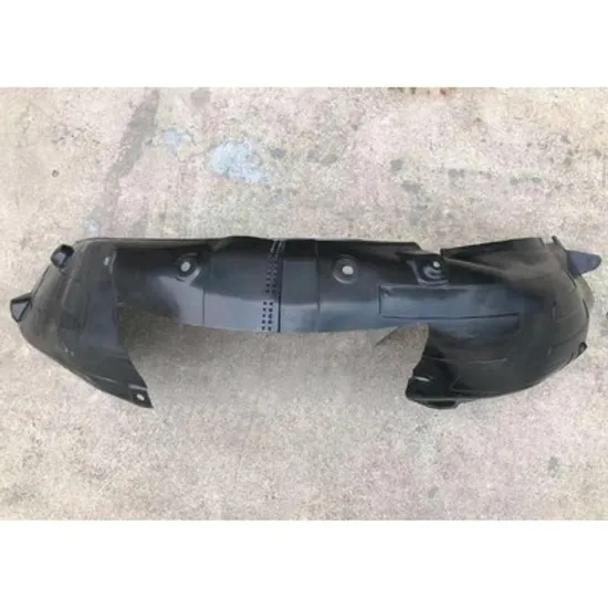 Carenaj spate HYUNDAI SONATA 7 2014->2018 Carenaj aripa spate DREAPTA Perioada 2011 2012 2013 2014 2015