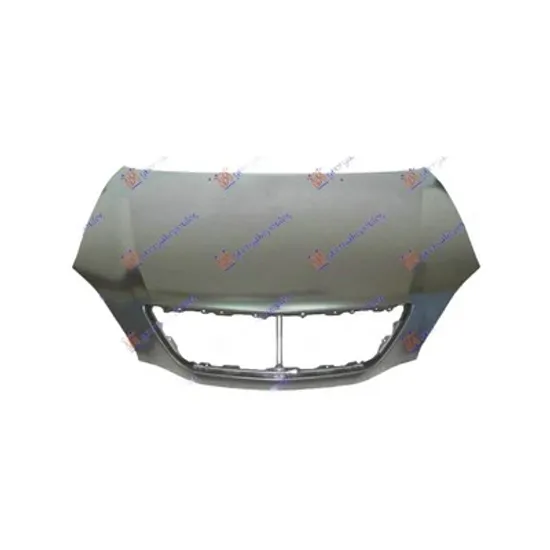 Capota Fata LEXUS RX 2003->2009 Capota motor RX330 Perioada 2003 2004 2005 2006 2007 2008