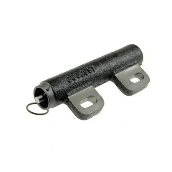 Amortizor vibratii, curea distributie CHRYSLER PT CRUISER 2 -104KW/141CP- 1996cmc, pentru motor ECC, perioada 2000,2001,2002,2003,2004