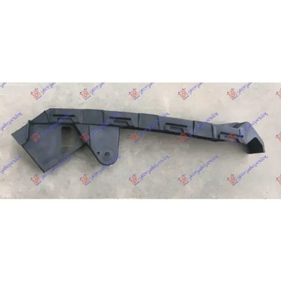 Suport Far HONDA CR-V 5 2016-> Suport far plastic dreapta Perioada 2017 2018 2019 2020 2021 2022 2023