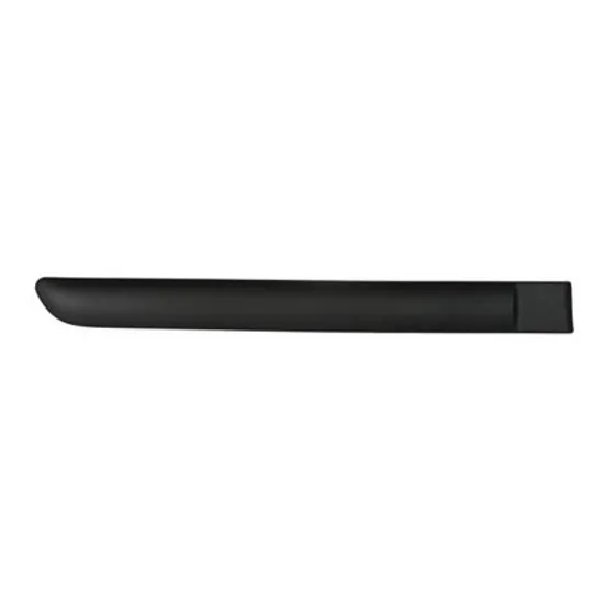 Bandou Usa CITROEN C3 1 2002->2012 Bandou usa spate dreapta Perioada 2002 2003 2004 2005 2006 2007 2008 2009 2010 2011 2012