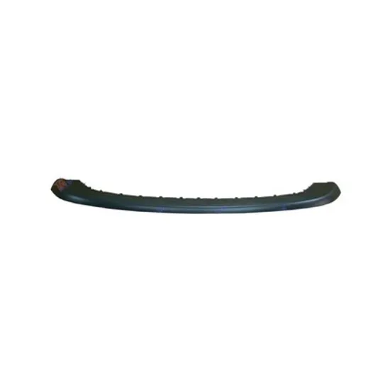 Spoiler Bara fata VW GOLF 5 2003->2008 Spoiler bara fata exclus GTi Perioada 2003 2004 2005 2006 2007 2008 2009