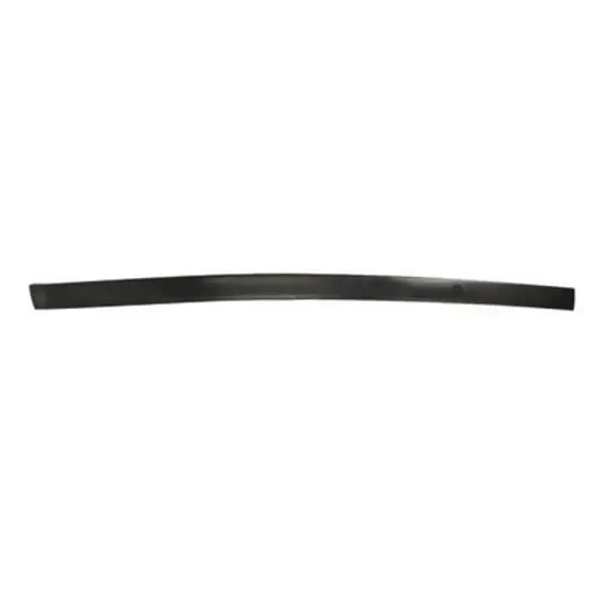 Spoiler Bara fata PEUGEOT 307 2000->2011 Spoiler bara fata set ; 04 01-06 05 Perioada 2000 2001 2002 2003 2004 2005