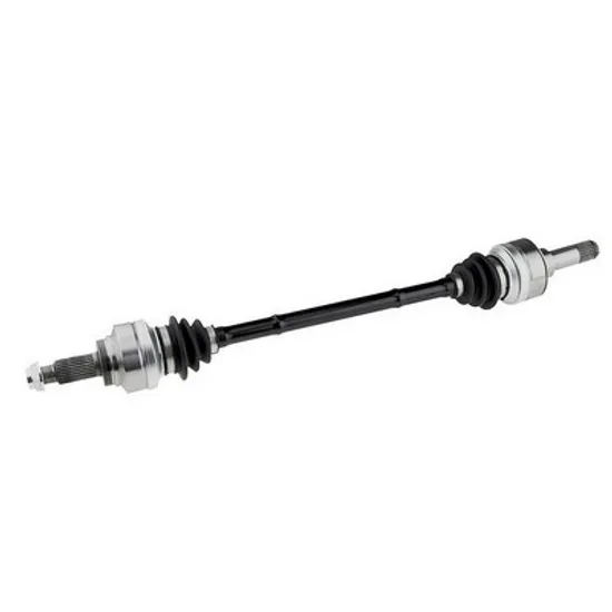 PLANETARA SPATE STANGA BMW SERIE 3 320 i -135KW/184CP- 1998cmc, pentru motor B48 B20 A, perioada 2015,2016,2017,2018