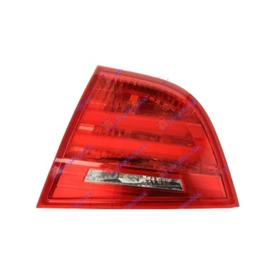 Stop Spate BMW 3 E90 2004->2011 Lampa spate interioara dreapta Sedan LED (E90/91 10.08-) Perioada 2008 2009 2010 2011 2012