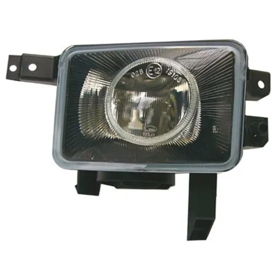 Proiector OPEL COMBO 2001->2012 Proiector dreapta ->2004 Perioada 2001 2002 2003 2004