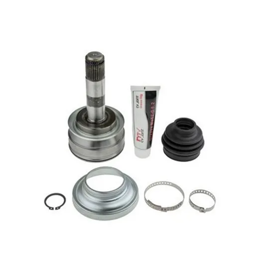 CAP PLANETARA SPATE MERCEDES M-CLASS ML 500 4-matic -225KW/306CP- 4966cmc, pentru motor M 113.964, perioada 2005,2006,2007,2008,2009,2010,2011