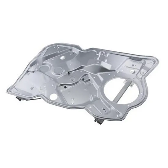 MACARA GEAM USA FATA DREAPTA SKODA OCTAVIA 1.4 16V -55KW/75CP- 1390cmc, pentru motor AXP, BCA, perioada 2000,2001,2002,2003,2004,2005,2006,2007,2008,2009,2010