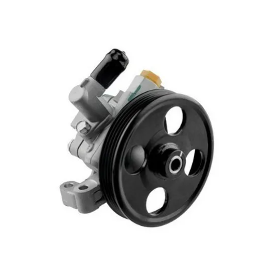 Pompa Servodirectie MAZDA CX-9 2006->2015 pentru 3.7, perioada 2007,2008,2009,2010,2011,2012 nty