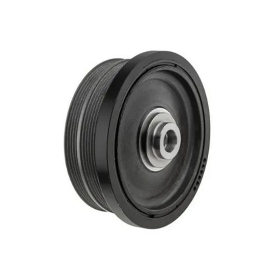 FULIE VIBROCHEN BMW SERIE 3 318 d -90KW/122CP- 1995cmc, pentru motor M47 D20 (204D4), perioada 2005,2006,2007