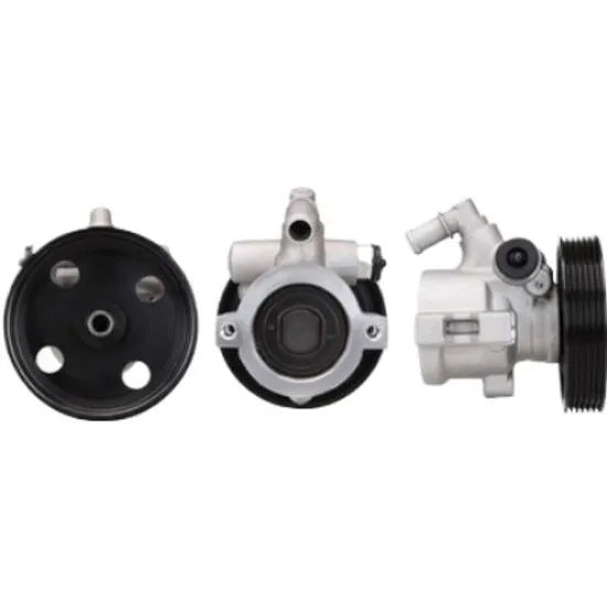 Pompa servo CITROEN BERLINGO 1996->2011 1.9 D 51KW 70CP , pentru motor DJY (XUD9A) perioada 1996 1997 1998 1999 2000 2001 2002 2003