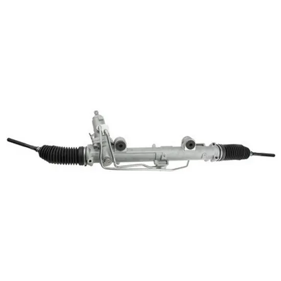 CASETA SERVODIRECTIE MERCEDES C-CLASS C 270 CDI -120KW/163CP- 2685cmc, pentru motor OM 612.962, perioada 2000,2001,2002,2003,2004,2005,2006,2007