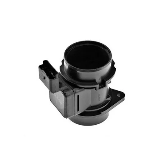 senzor debit aer FORD FUSION 1.4 TDCi -50KW/68CP- 1399cmc, pentru motor F6JA, F6JB, perioada 2002,2003,2004,2005,2006,2007,2008,2009,2010,2011,2012