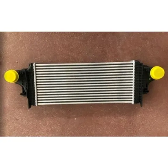 Intercooler MERCEDES R-CLASS W251 2005->2017 Radiator intercooler 3.0 (280-300-350 CDi) diesel(550x235x50) Perioada 2006 2007 2008 2009 2010