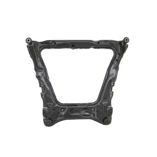 Suport Motor NISSAN QASHQAI 1 2007->2014 Suport motor Perioada 2007 2008 2009 2010