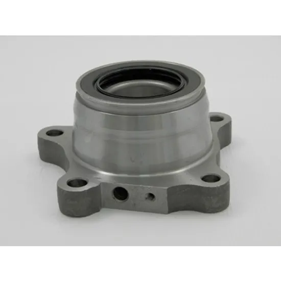 Rulment Roata STANGA DREAPTA SPATE LEXUS GX 2010-> 460 4WD 225KW 306 CP, pentru motor 1UR-FE perioada 2010,2011,2012,2013,2014,2015