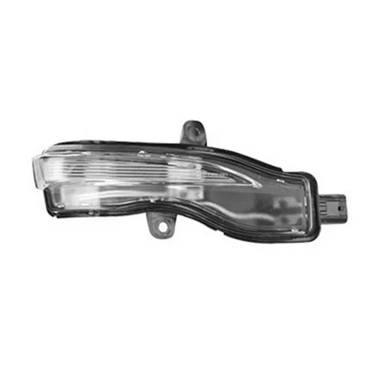 Semnal oglinda MAZDA CX-5 2011->2017 Semnal oglinda dreapta 2013->2017 Perioada 2013 2014 2015 2016
