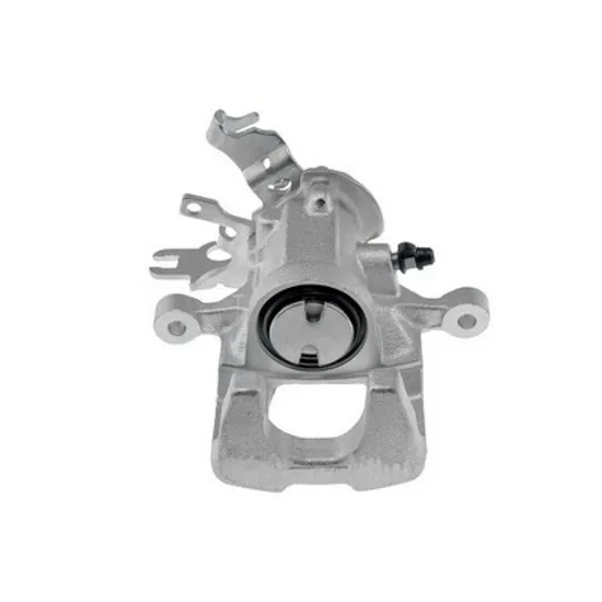 ETRIER FRANA SPATE DREAPTA VW CADDY 1.2 TSI -77KW/105CP- 1197cmc, pentru motor CBZB, perioada 2010,2011,2012,2013,2014,2015