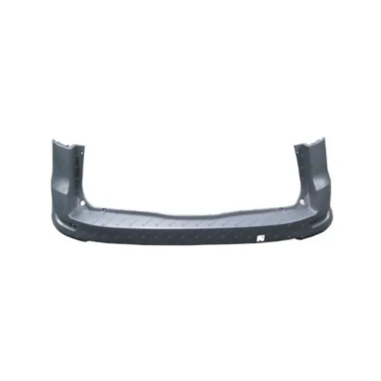 Bara Spate FORD MONDEO 4 2007->2015 Bara spate pt break Perioada 2007 2008 2009 2010 2011