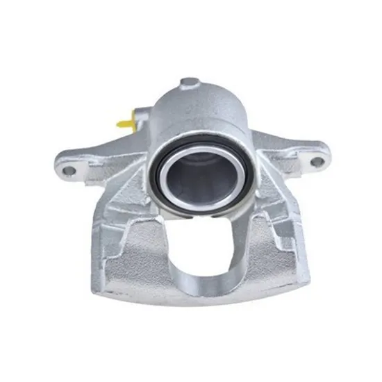 ETRIER FRANA FATA STANGA FIAT GRANDE PUNTO 1.6 D Multijet -88KW/120CP- 1598cmc, pentru motor 955 A3.000, perioada 2008,2009,2010,2011,2012,2013,2014