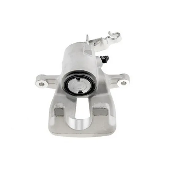 ETRIER FRANA SPATE DREAPTA SEAT LEON 2.0 TDI -125KW/170CP- 1968cmc, pentru motor BMN, CEGA, CFJA, perioada 2006,2007,2008,2009,2010,2011,2012