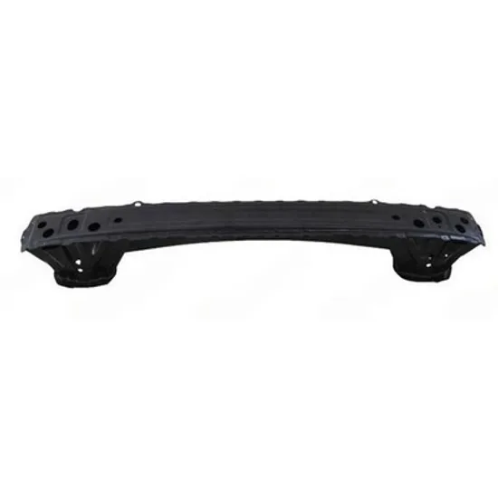Armatura Bara spate SUBARU IMPREZA 2016-> Armatura Bara spate Perioada 2016 2017 2018 2019 2020 2021
