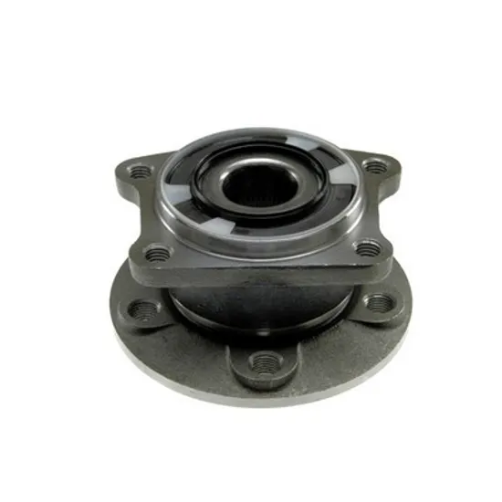 RULMENT ROATA SPATE STANGA VOLVO XC90 3,2 -175KW/238CP- 3192cmc, pentru motor B 6324 S, perioada 2011,2012,2013,2014