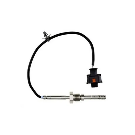 SENZOR TEMPERATURA GAZE EVACUARE DREAPTA OPEL ANTARA 2.0 CDTI 4x4 -110KW/150CP- 1991cmc, pentru motor Z 20 DMH, perioada 2006,2007,2008,2009,2010,2011