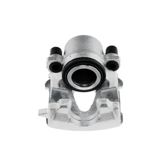 ETRIER FRANA FATA DREAPTA AUDI A3 1.8 TFSI quattro -118KW/160CP- 1798cmc, pentru motor CDAA, perioada 2008,2009,2010,2011,2012