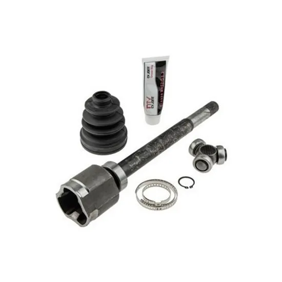 CAP PLANETARA FATA DREAPTA RENAULT TRAFIC 2.0 dCi 145 -107KW/145CP- 1997cmc, pentru motor M9R 710, perioada 2019,2020,2021,2022,2023,2024
