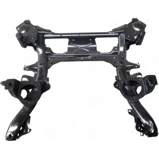 Suport Motor BMW 2 Active Tourer F45 2013-> Suport motor Perioada 2014 2015 2016 2017