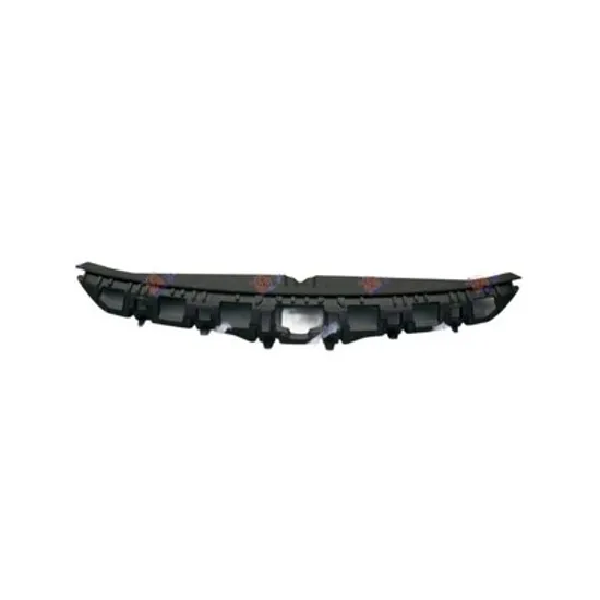 Armatura Bara fata KIA RIO 4 2017-> Armatura bara fata plastic superioara original Perioada 2017 2018 2019 2020 2021